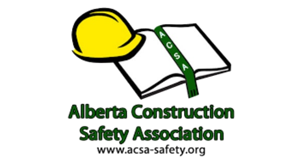 AB Constructions png